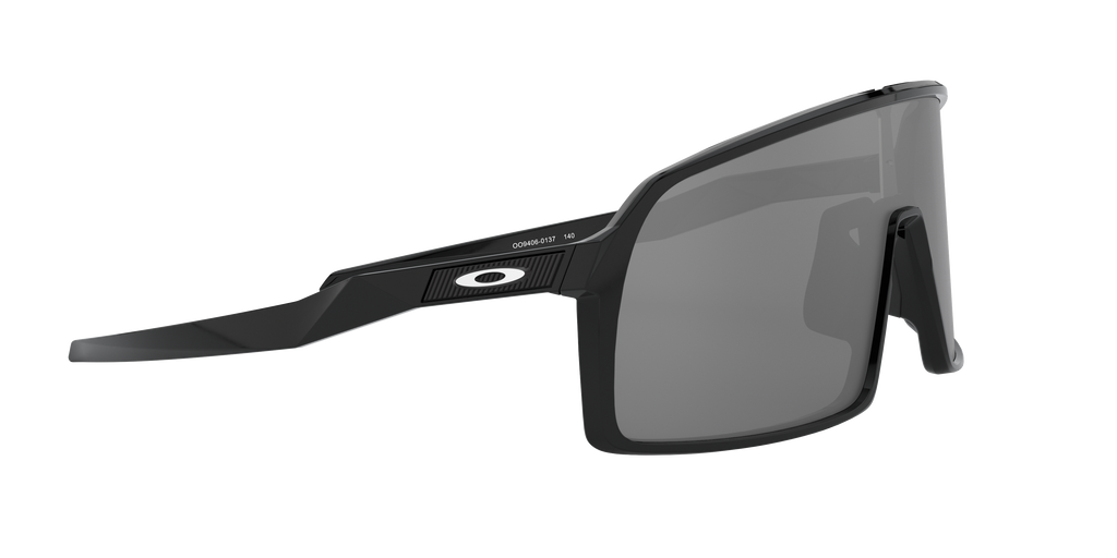 OO9406 - 940601 sunglasses - view 12