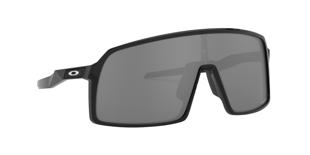 OO9406 - 940601 sunglasses - view 13