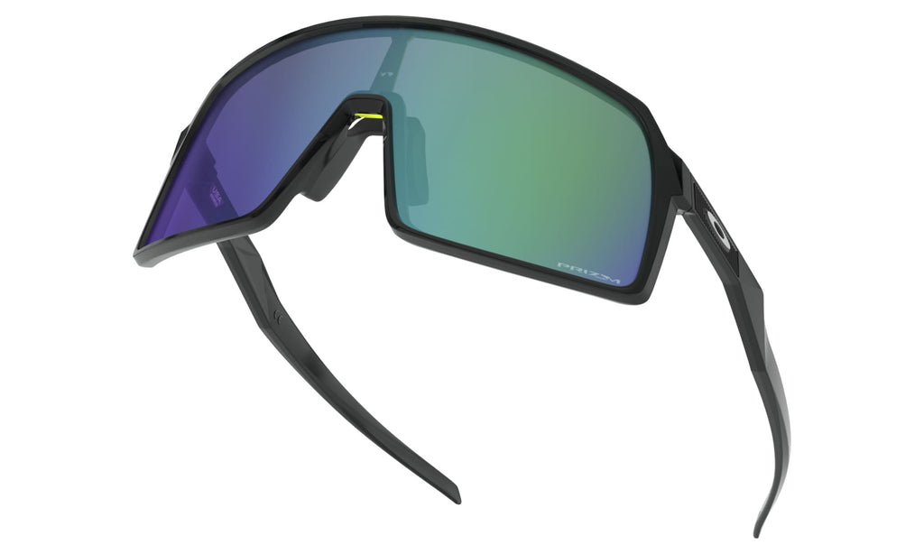 OO9406 - 940603 sunglasses - view 14