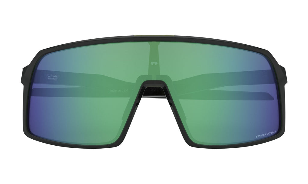 OO9406 - 940603 sunglasses - view 15