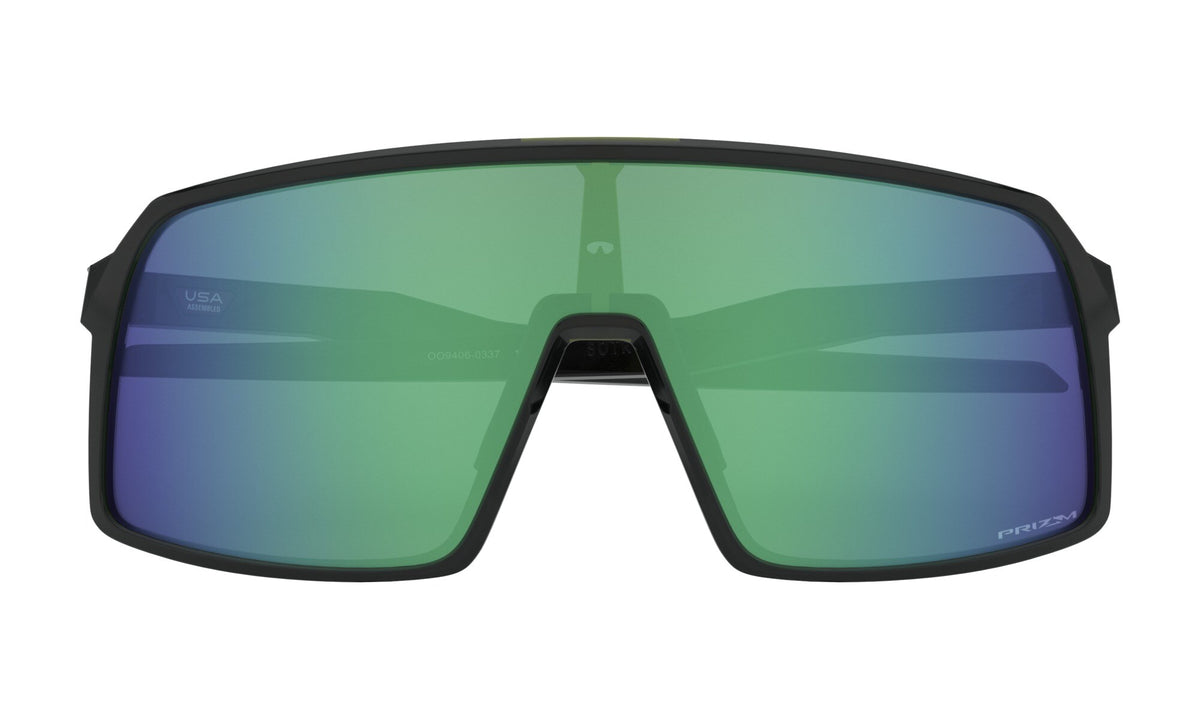 OO9406 - 940603 sunglasses - view 15