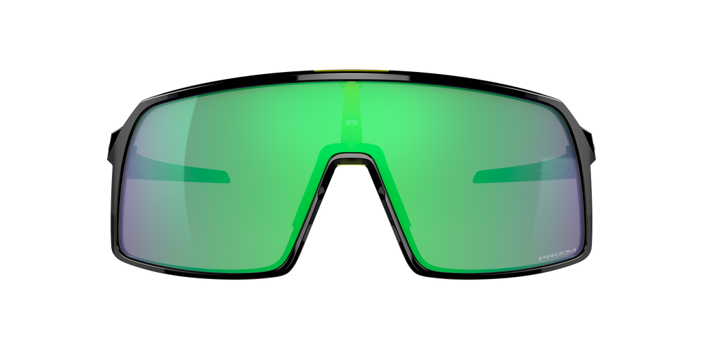 OO9406 - 940603 sunglasses - view 16