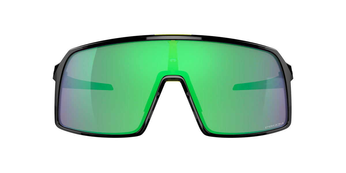 OO9406 - 940603 sunglasses - view 16
