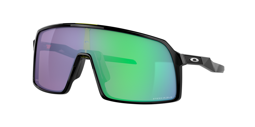 OO9406 - 940603 sunglasses - view 17