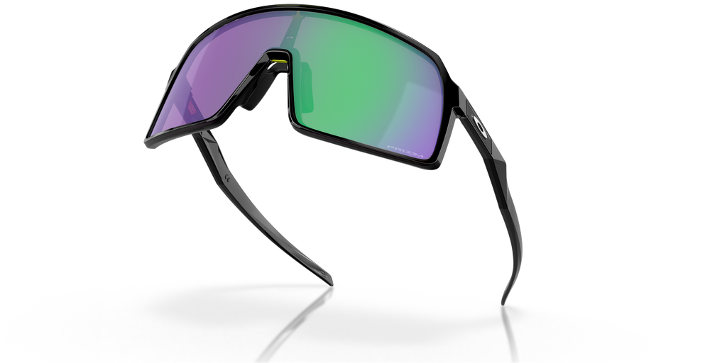 OO9406 - 940603 sunglasses - view 18