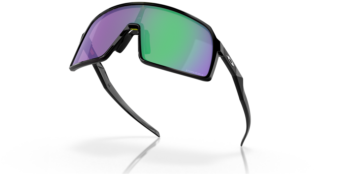 OO9406 - 940603 sunglasses - view 18