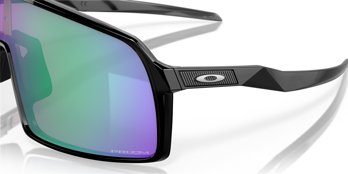 OO9406 - 940603 sunglasses - view 19