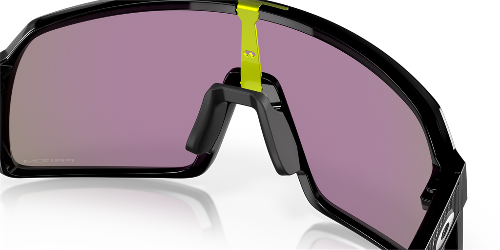 OO9406 - 940603 sunglasses - view 20
