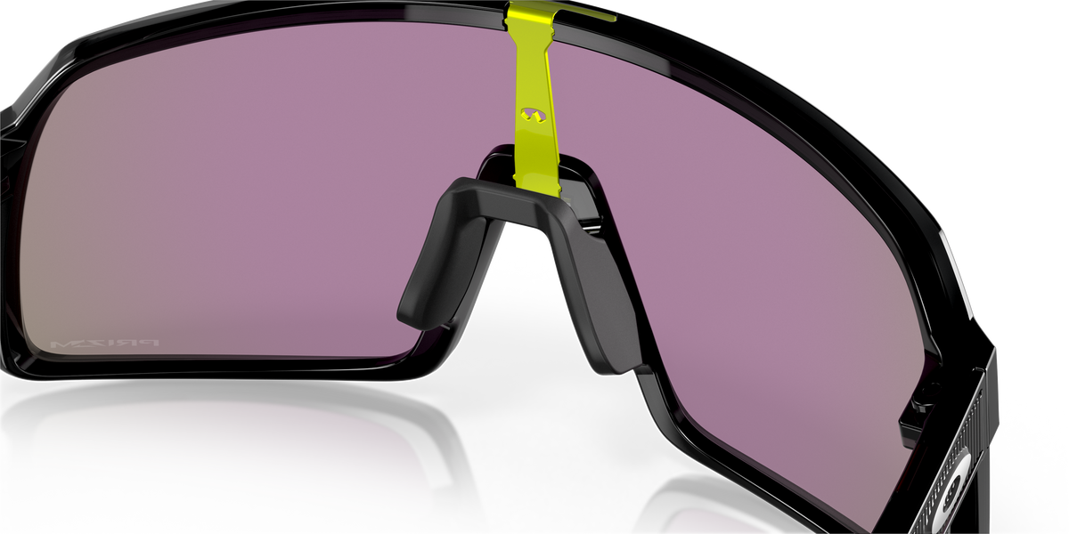 OO9406 - 940603 sunglasses - view 20