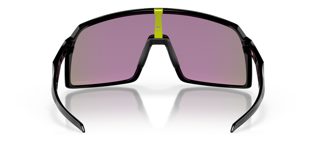 OO9406 - 940603 sunglasses - view 21