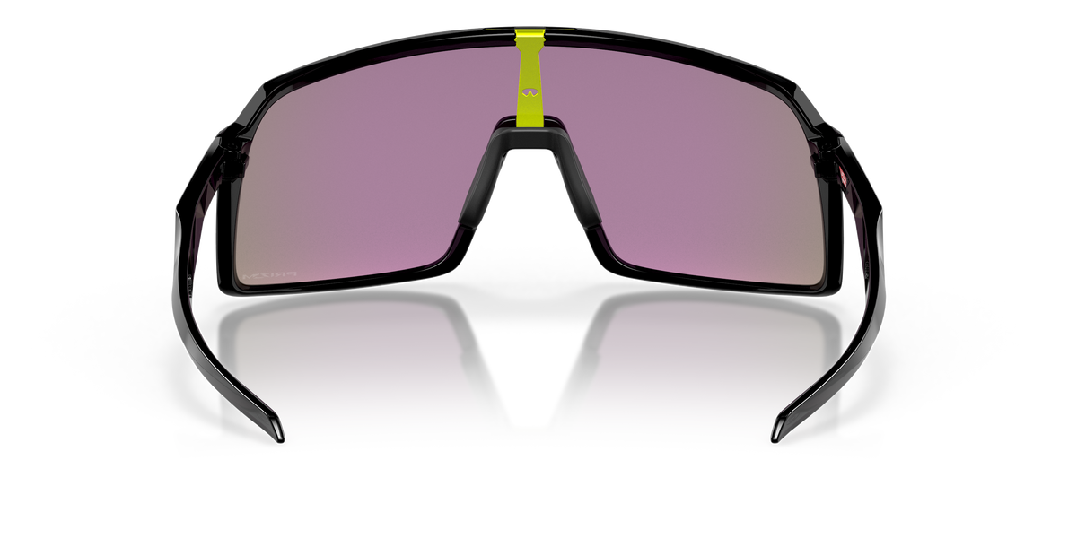 OO9406 - 940603 sunglasses - view 21