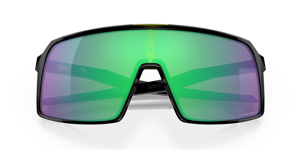OO9406 - 940603 sunglasses - view 22