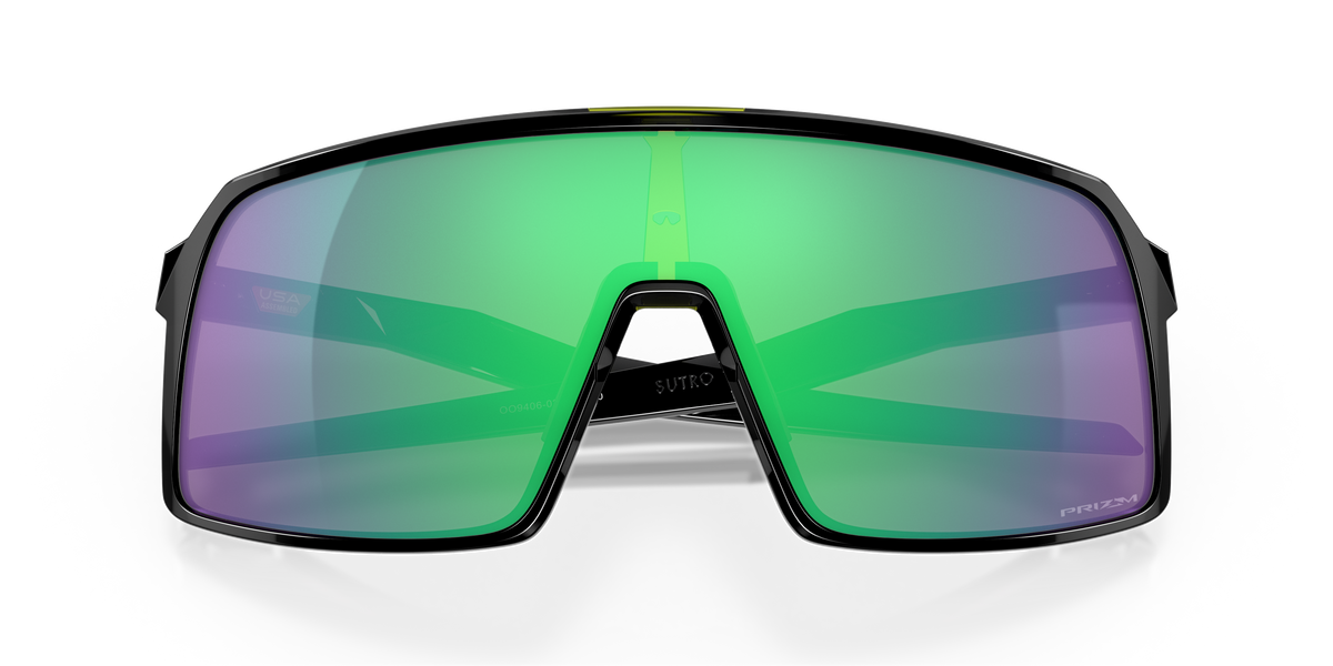 OO9406 - 940603 sunglasses - view 22