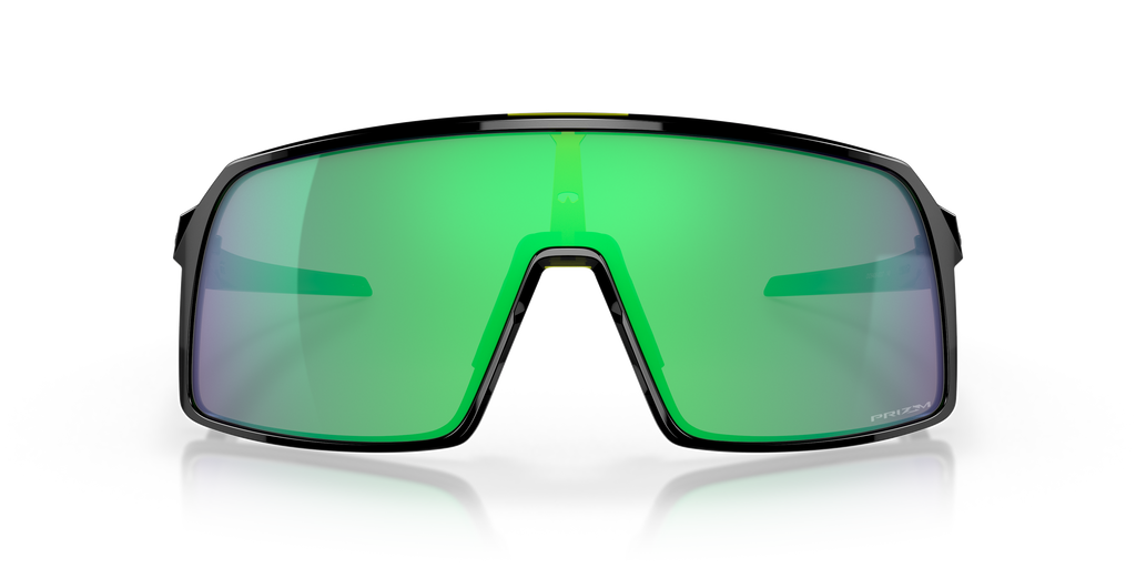 OO9406 - 940603 sunglasses - view 23