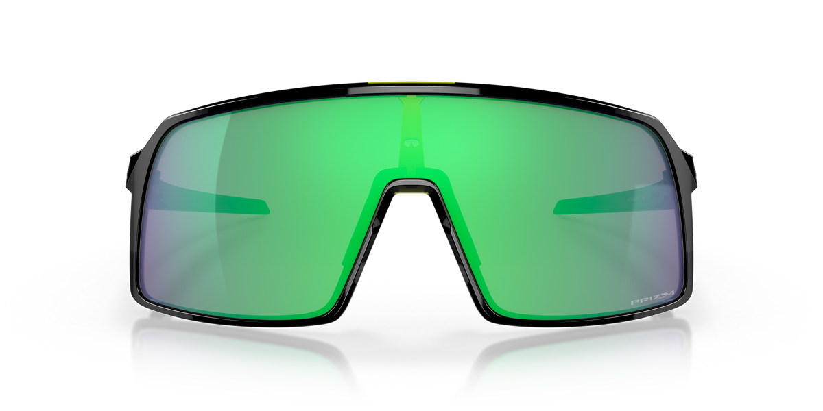 OO9406 - 940603 sunglasses - view 23