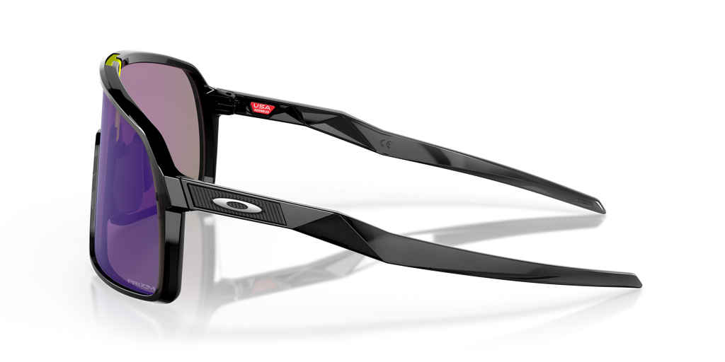 OO9406 - 940603 sunglasses - view 24