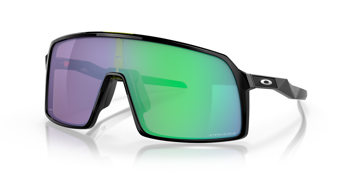 OO9406 - 940603 sunglasses - view 25
