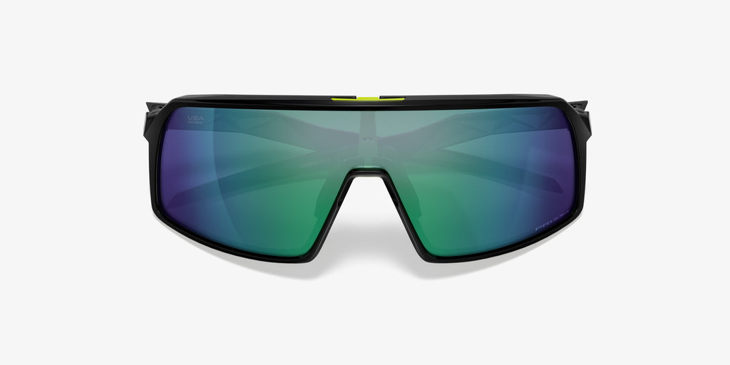 OO9406 - 940603 sunglasses - view 26