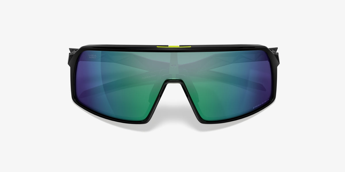 OO9406 - 940603 sunglasses - view 26