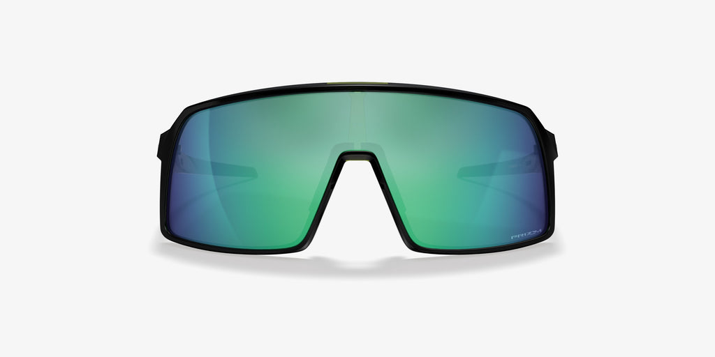 OO9406 - 940603 sunglasses - view 27