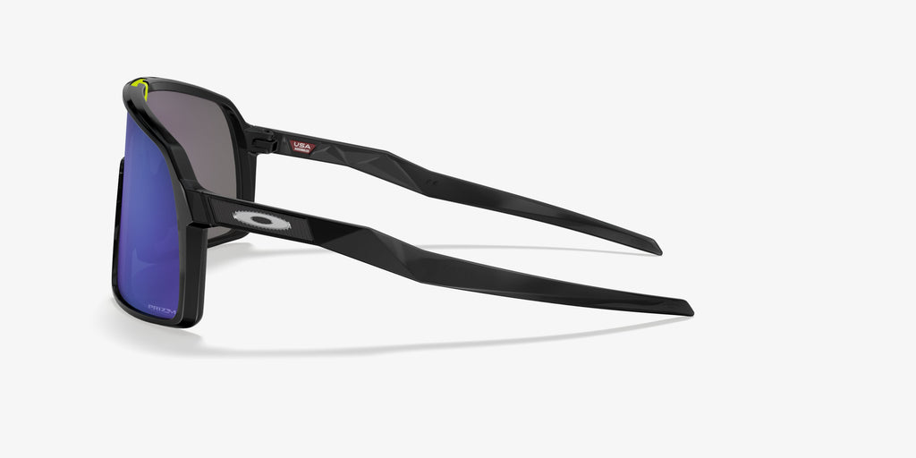 OO9406 - 940603 sunglasses - view 28