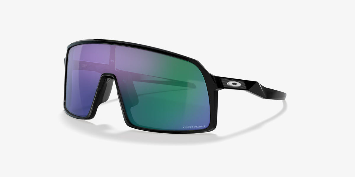 OO9406 - 940603 sunglasses - view 29