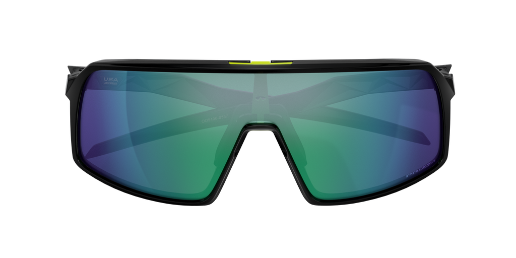 OO9406 - 940603 sunglasses - view 30
