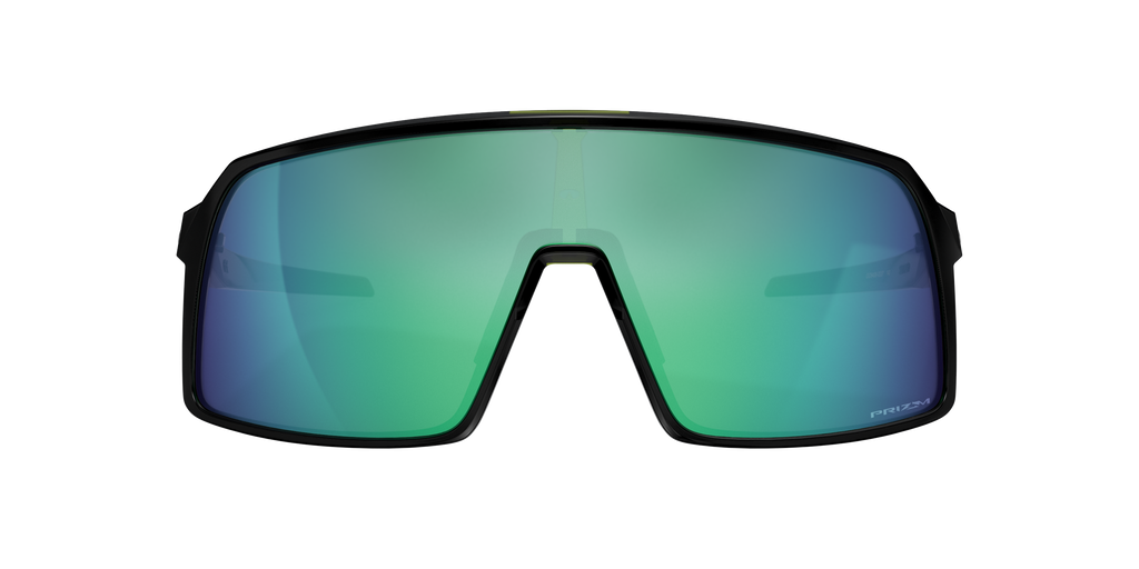OO9406 - 940603 sunglasses - view 31