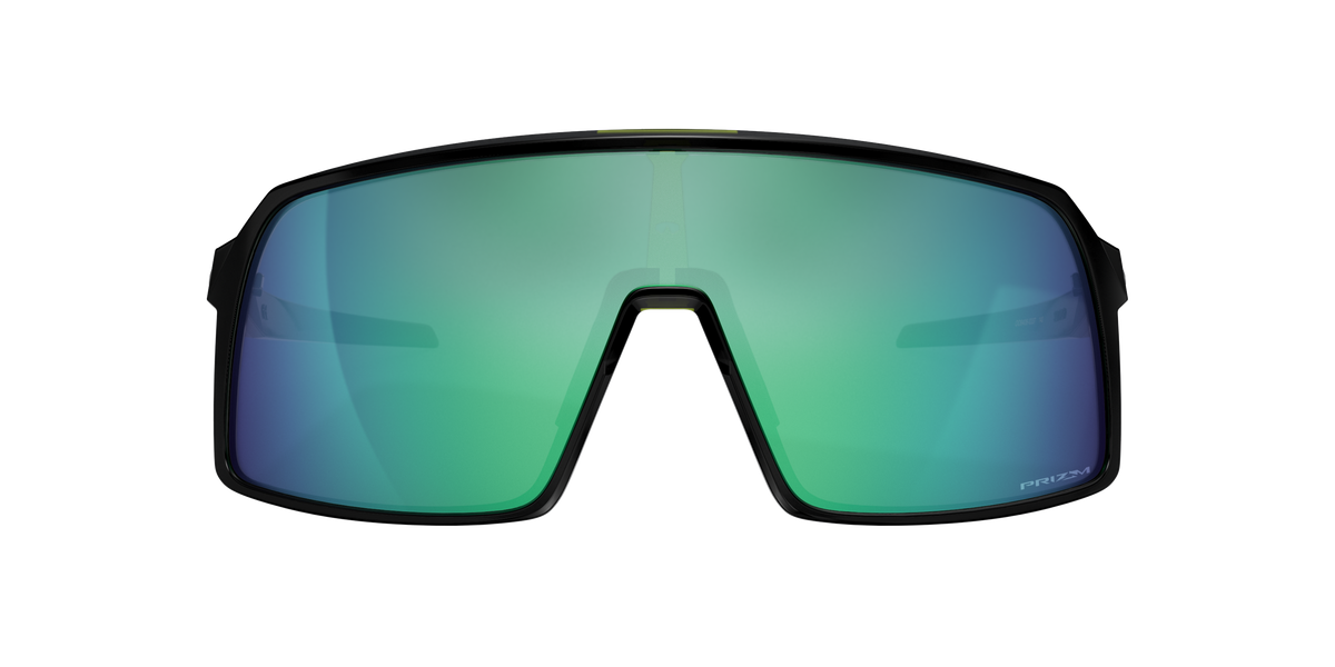 OO9406 - 940603 sunglasses - view 31