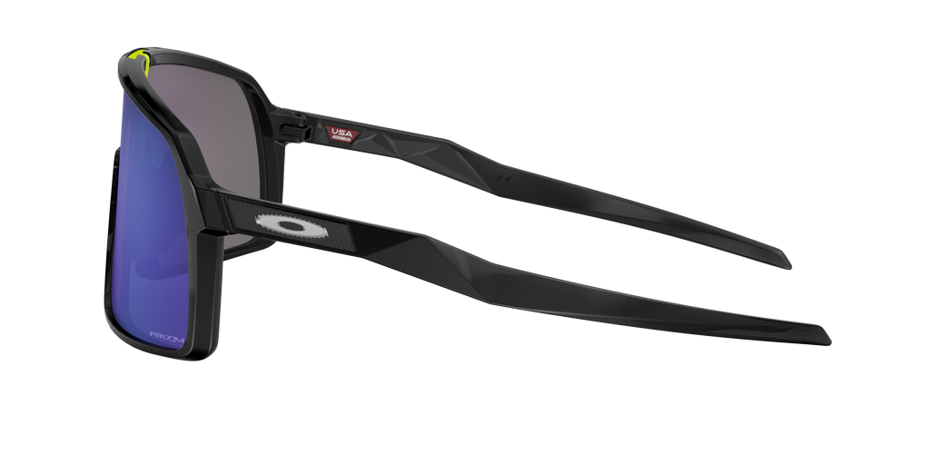 OO9406 - 940603 sunglasses - view 32