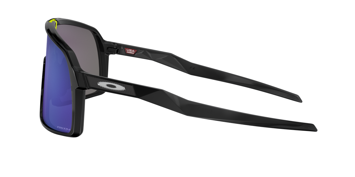OO9406 - 940603 sunglasses - view 32