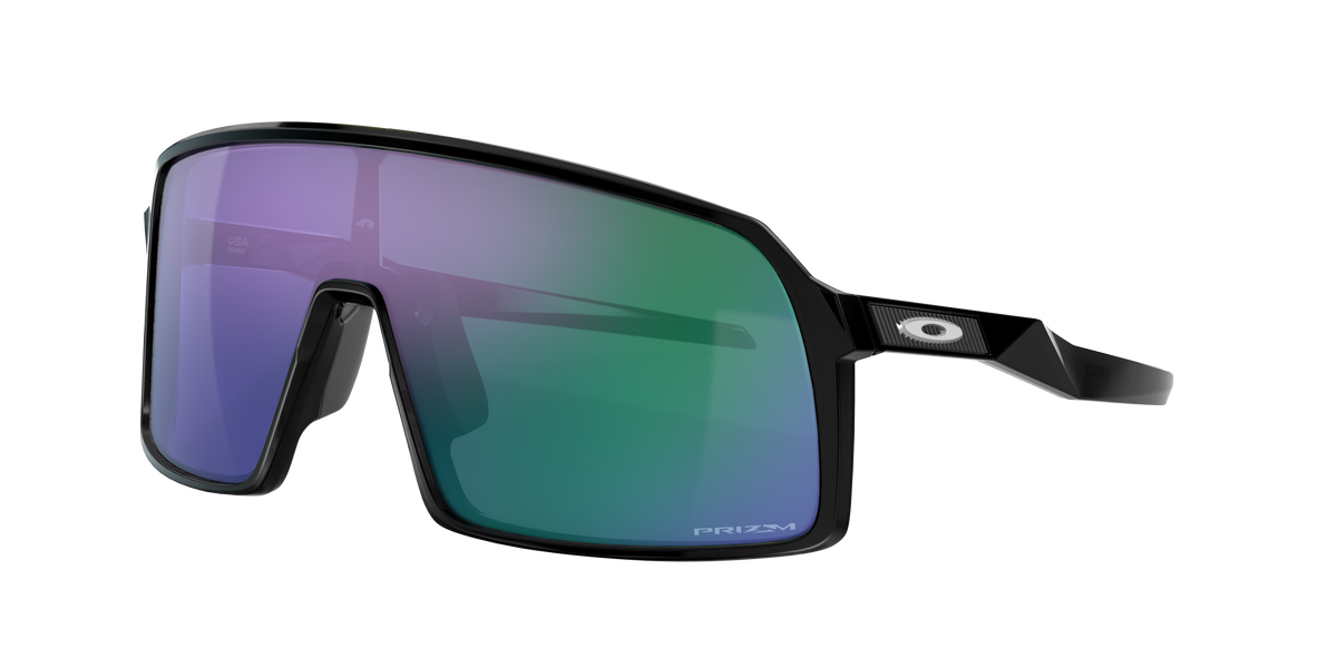 OO9406 - 940603 sunglasses - view 33