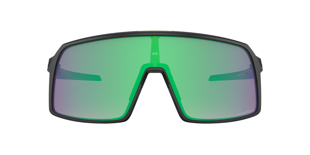 OO9406 - 940603 sunglasses - view 34