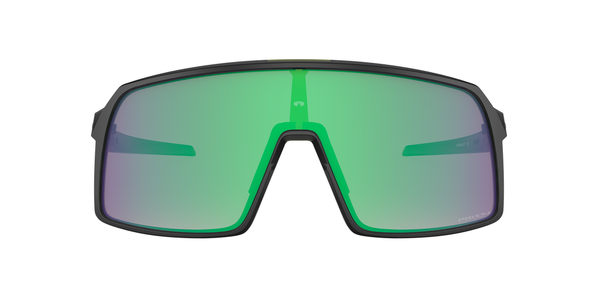 OO9406 - 940603 sunglasses - view 34