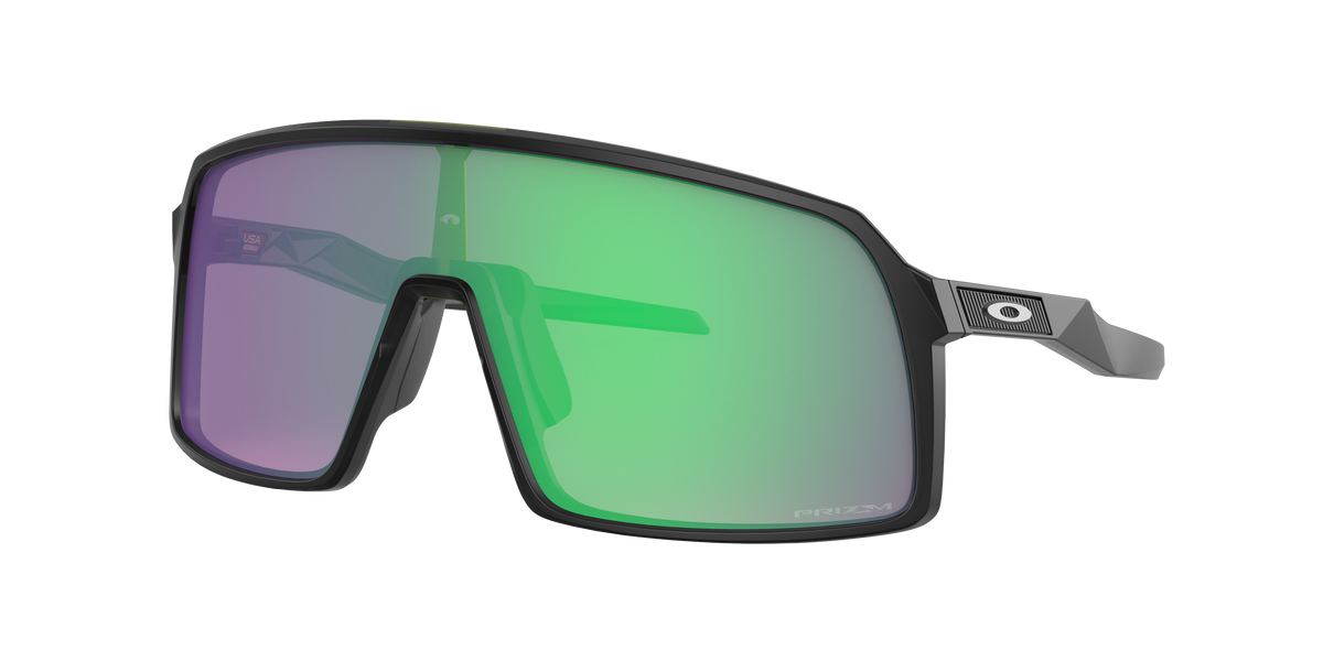 OO9406 - 940603 sunglasses - view 35
