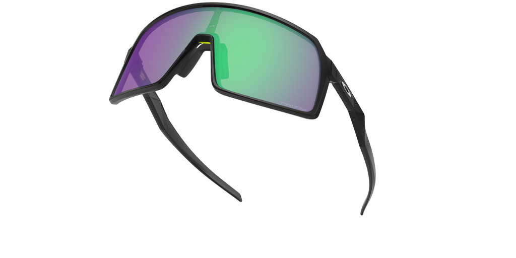 OO9406 - 940603 sunglasses - view 36