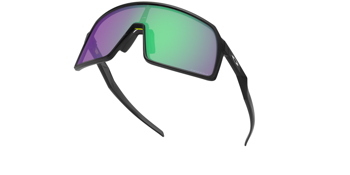 OO9406 - 940603 sunglasses - view 36