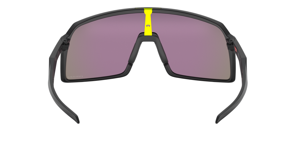 OO9406 - 940603 sunglasses - view 37