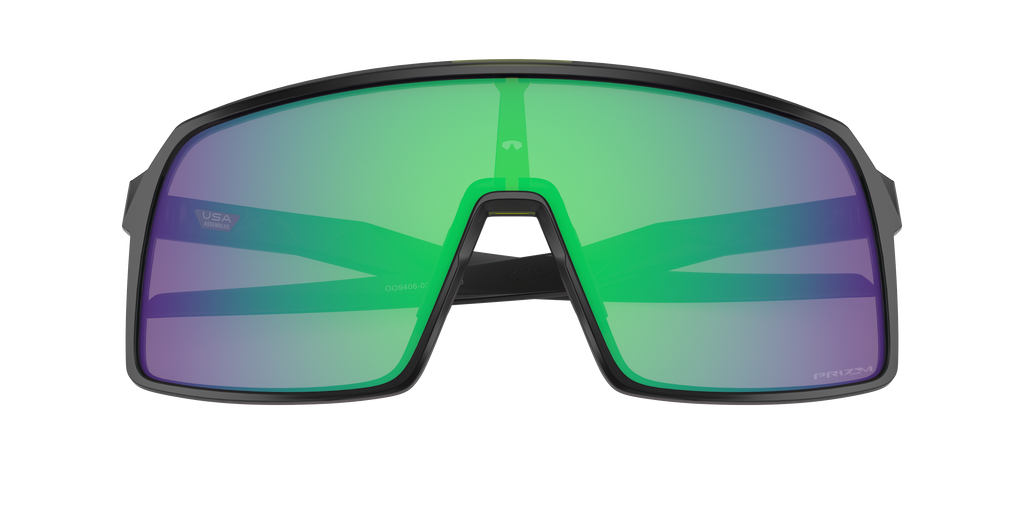 OO9406 - 940603 sunglasses - view 38