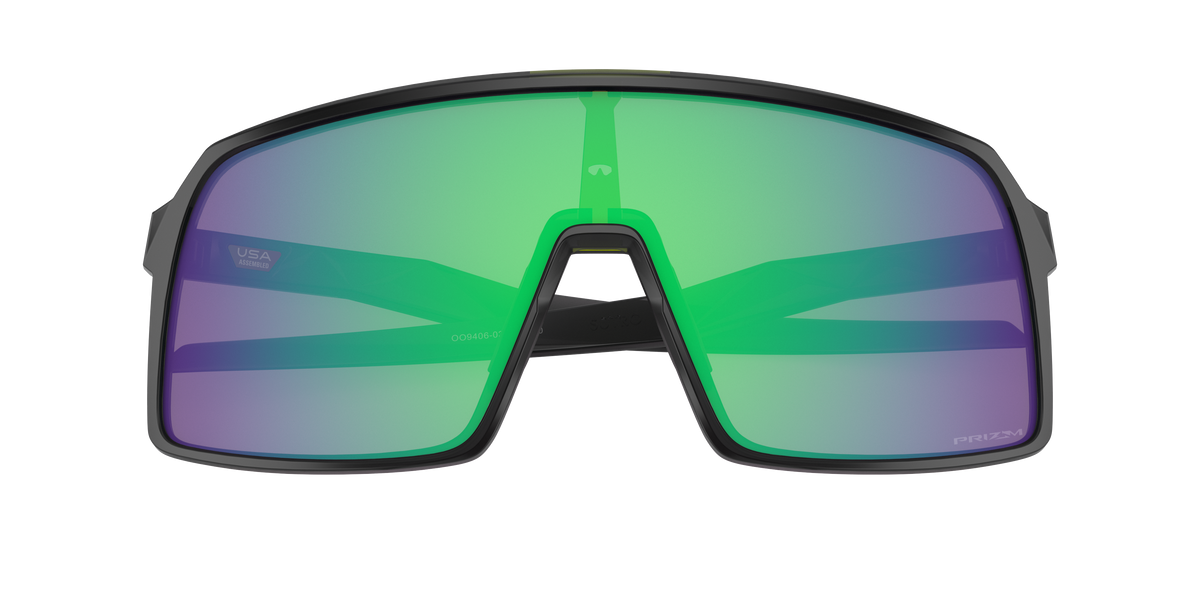 OO9406 - 940603 sunglasses - view 38