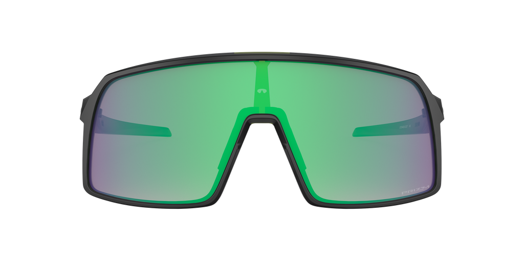 OO9406 - 940603 sunglasses - view 39