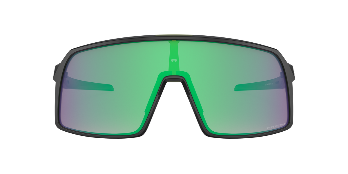 OO9406 - 940603 sunglasses - view 39