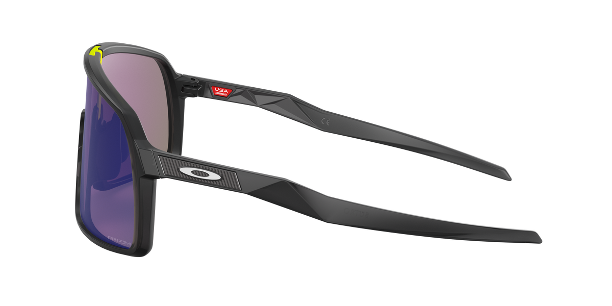 OO9406 - 940603 sunglasses - view 40