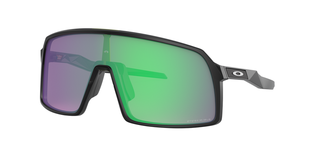 OO9406 - 940603 sunglasses - view 41
