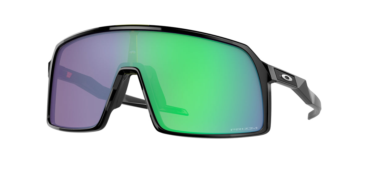 OO9406 - 940603 sunglasses - view 1