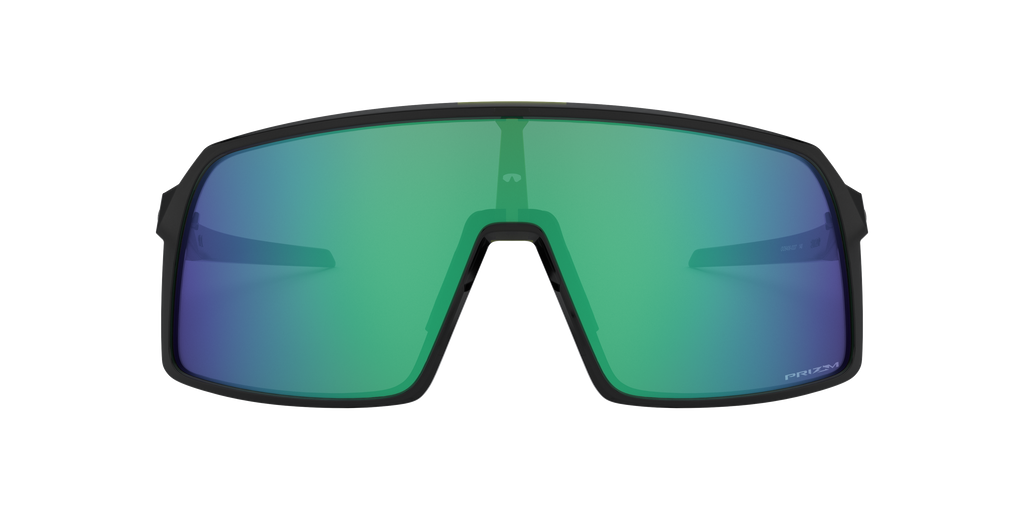 OO9406 - 940603 sunglasses - view 2