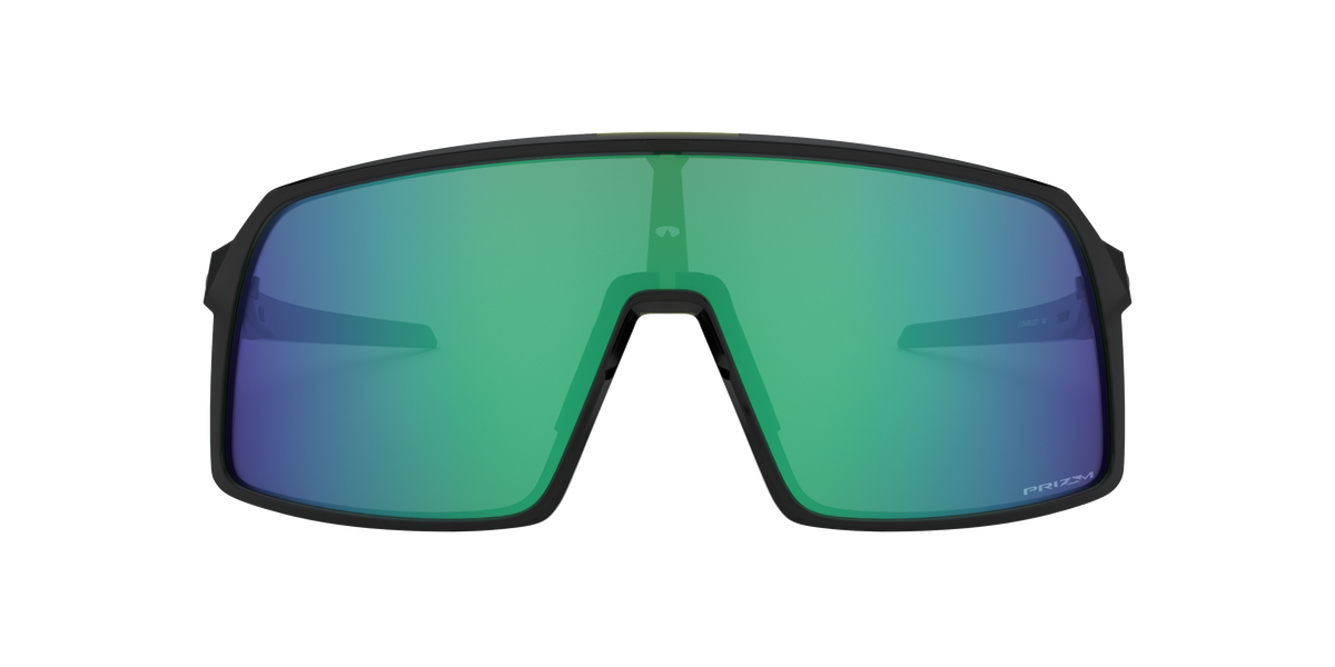 OO9406 - 940603 sunglasses - view 2