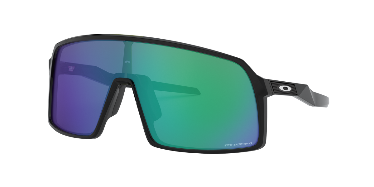 OO9406 - 940603 sunglasses - view 3