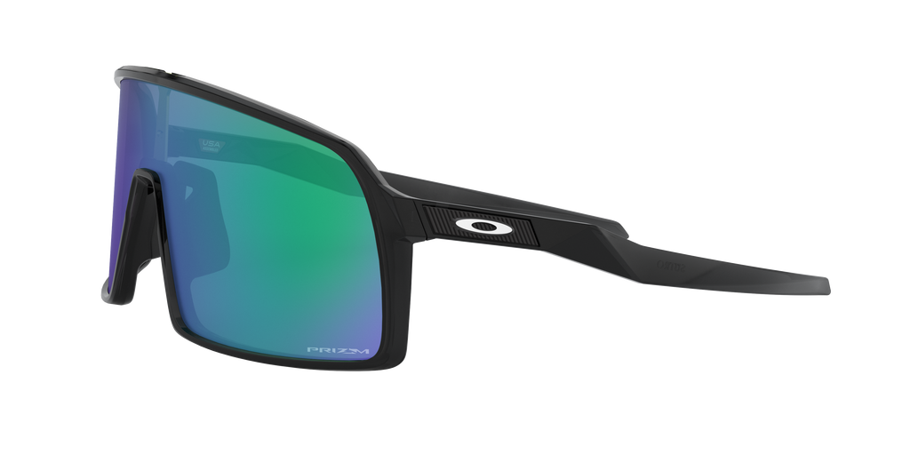 OO9406 - 940603 sunglasses - view 4