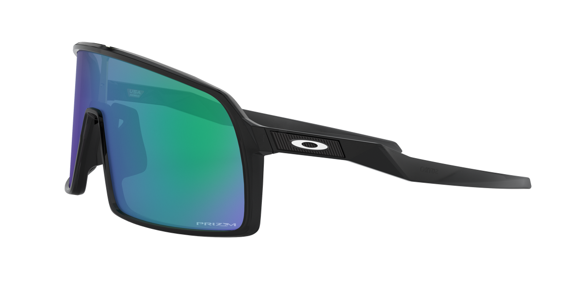 OO9406 - 940603 sunglasses - view 4